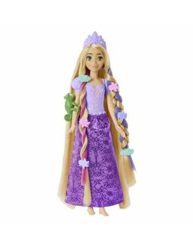 Puppe Disney Princess Rapunzel