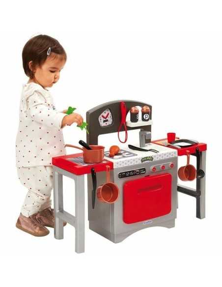 Toy kitchen Ecoiffier ECO1735