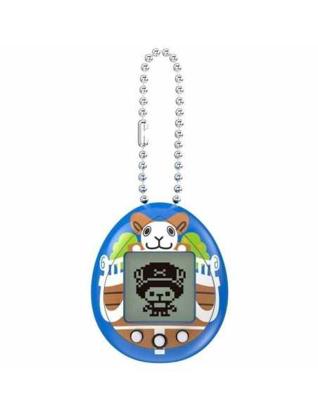 Animale Domestico virtuale Tamagotchi Nano: One Piece - Going Merry Edition