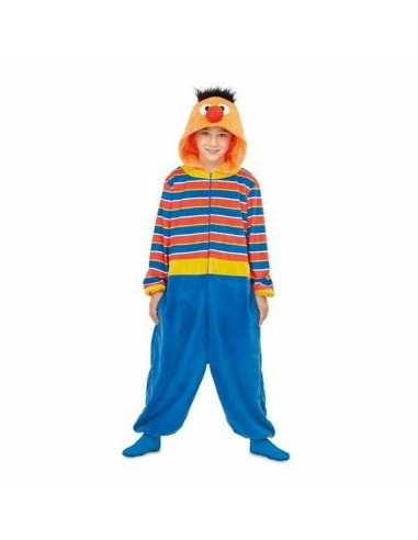 Costume for Children My Other Me Epi Sesame Street