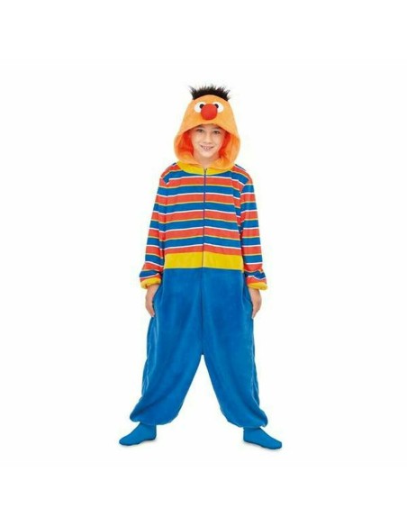 Costume per Bambini My Other Me Epi Sesame Street