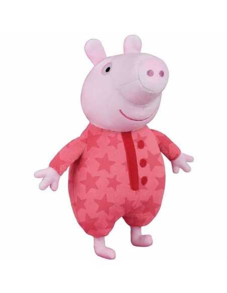 Fluffy toy Jemini Peppa Pig Peppa Pig