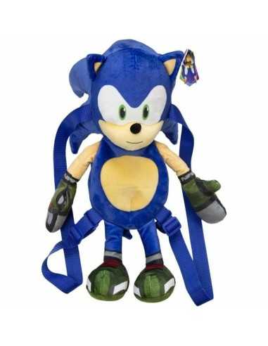 Rucksack Lansay Sonic