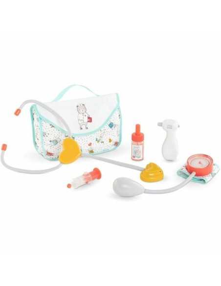 Accessoires pour poupées Corolle Doctor 1 Pièce