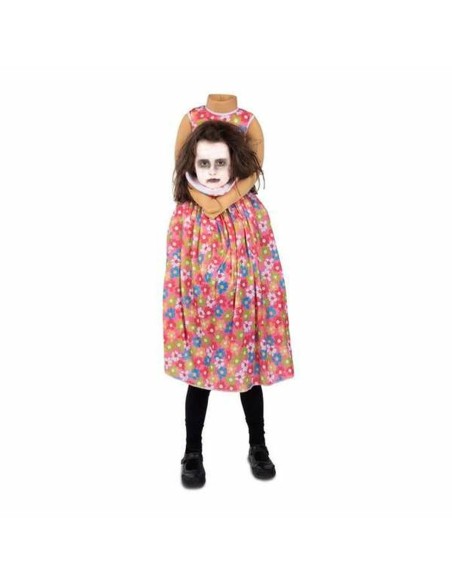 Costume for Children My Other Me S