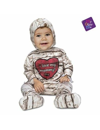 Costume for Babies My Other Me Mummy