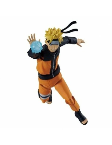 Action Figure Bandai 1 Piece 16 cm