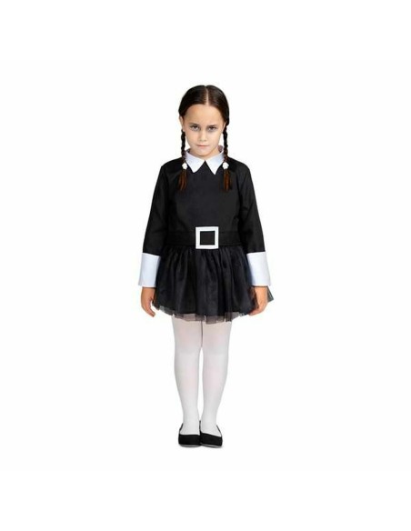 Costume per Bambini My Other Me Bambina Posseduta Vestito