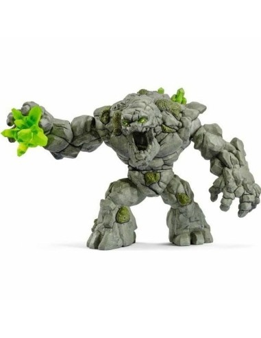 Figurine Schleich Stone Monster 70141