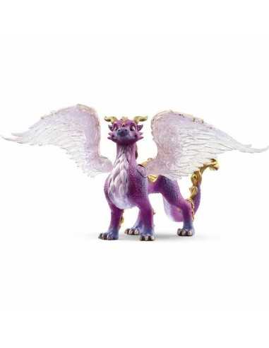 Figur Schleich Nightsky Dragon