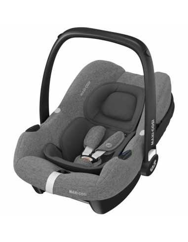 Autositz Maxicosi Cabriofix i-Size Grau 0+ (de 0 a 13 kilos)