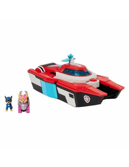 Barco The Paw Patrol 6068152