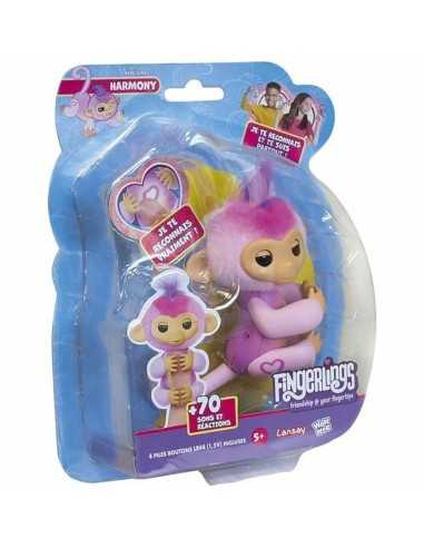 Figur Lansay Fingerlings