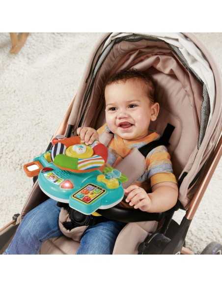 Giocattolo Interattivo per Bambini Vtech Baby 28,8 x 11,6 x 27,9 cm