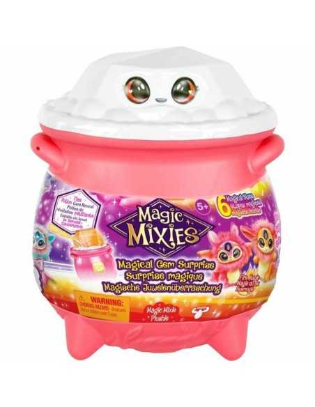 Spielzeug Moose Toys Magic Mixies, Magical Gem Surprise