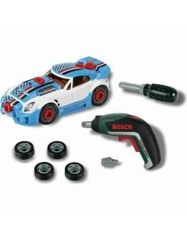 Jeu d'outils pour les enfants Klein 8630 1 Pièce