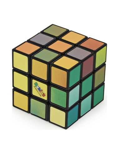 3D Puzzle Rubik's 6063974 1 Stücke