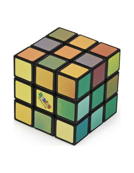 3D Puzzle Rubik's 6063974 1 Stücke