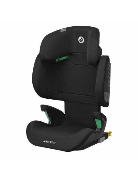 Car Chair Maxicosi RodiFix M i-Size III (22 - 36 kg)