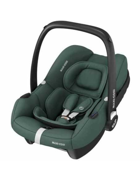 Autositz Maxicosi Cabriofix 0+ (de 0 a 13 kilos) grün