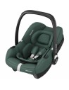 Siège de Voiture Maxicosi Cabriofix 0+ (de 0 a 13 kilos) Vert