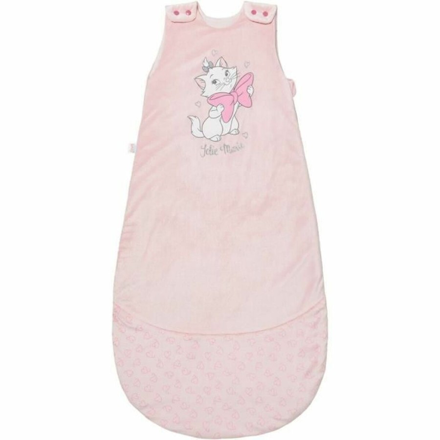 Sleeping Bag Disney Marie 6-36 Months