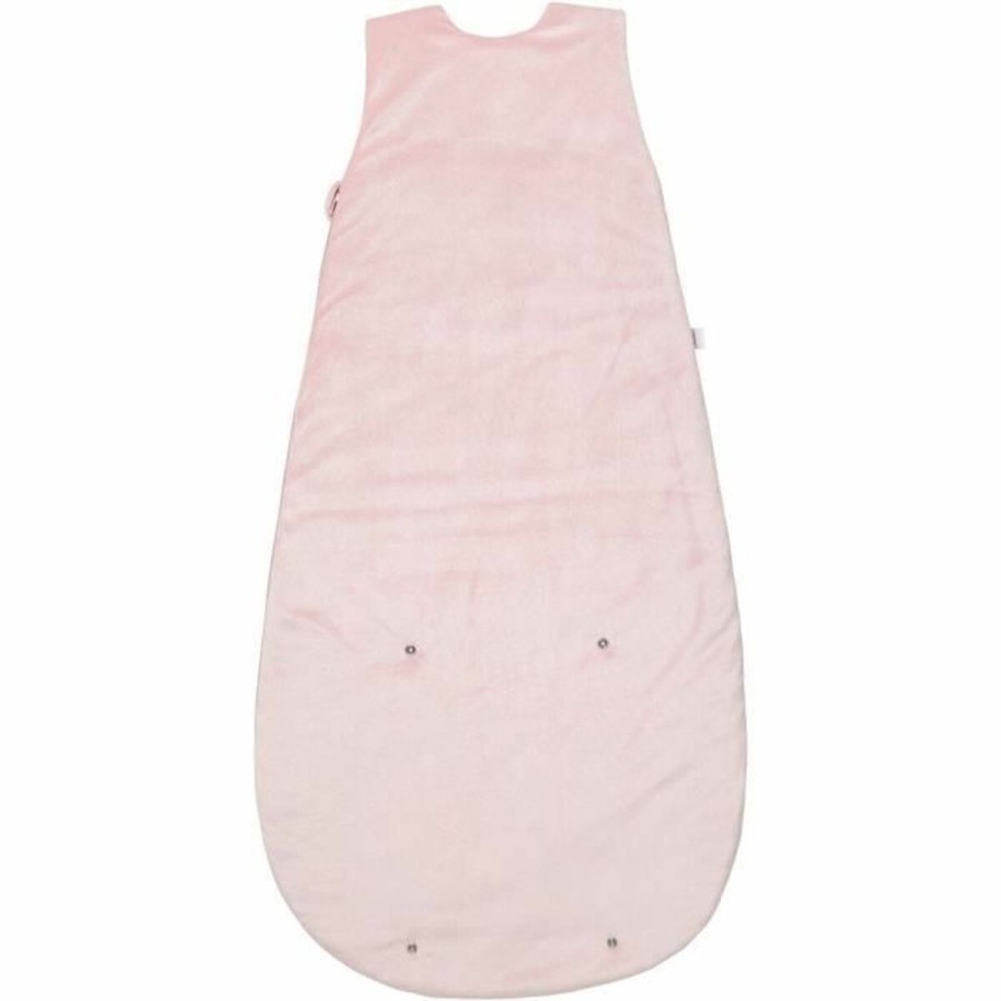 Sleeping Bag Disney Marie 6-36 Months