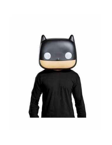 Masque DC Comics Batman