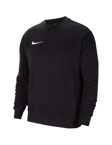 Jungen Sweater ohne Kapuze PARK 20 FLEECE Nike CW6904 010 