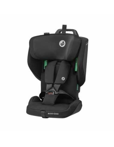 Autositz Maxicosi Nomad Plus Schwarz