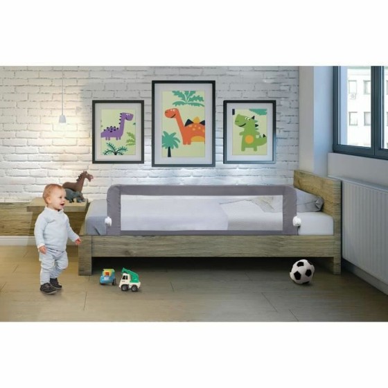 Bed safety rail Dreambaby Nicole 150 x 50 cm