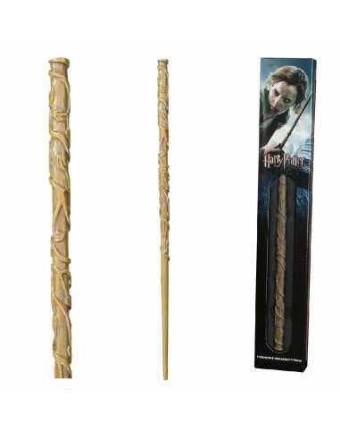 Action Figure The Noble Collection Hermione Granger 38 cm