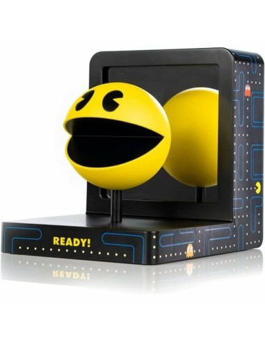 Actionfiguren FIRST 4 FIGURES Pacman Standard Edition