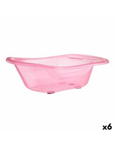 Bathtub For my Baby Children's (6 Units) (50 L)