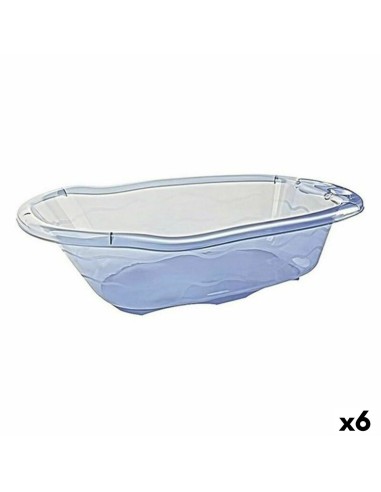 Bathtub For my Baby (6 Units) (85 x 49 x 23,5 cm)