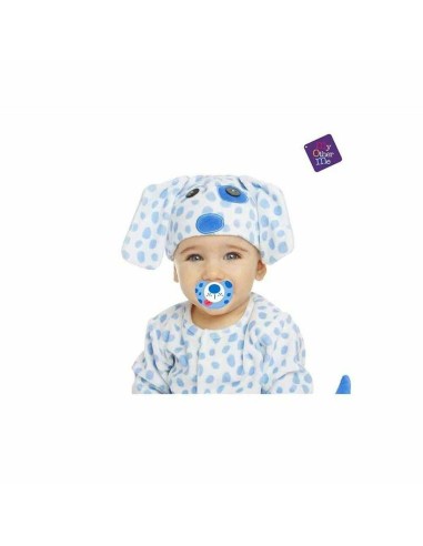 Costume for Babies My Other Me Dog