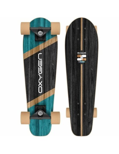 Skateboard Stamp 70 x 20 cm