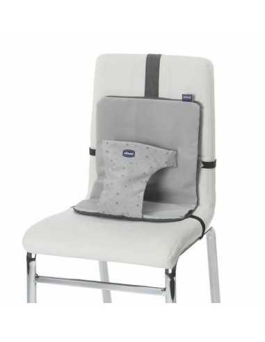 Seggiolone Chicco 07079874470000 Grigio