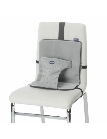 Highchair Chicco 07079874470000 Grey