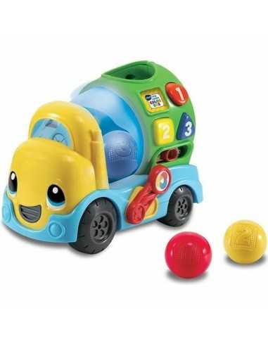 Lernspiel Vtech Baby 80-601905