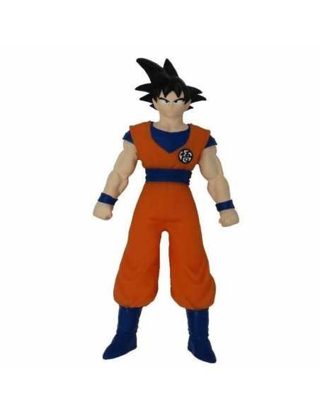 Action Figure Dragon Ball