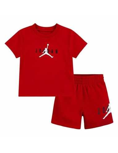 Children's Sports Outfit Jordan Jordan