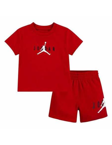 Children's Sports Outfit Jordan Jordan