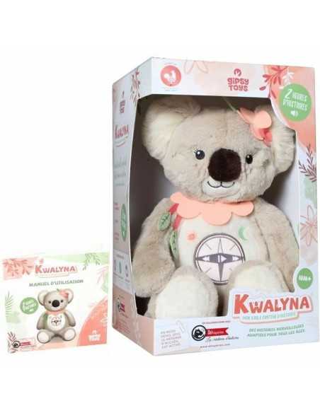 Peluche Gipsy Koala