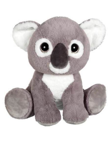 Peluche Gipsy Koala Multicolore