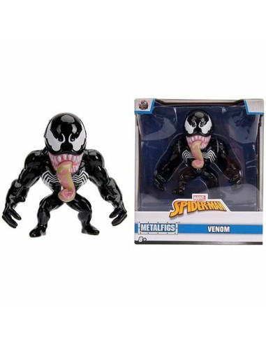 Actionfiguren Smoby 10 cm