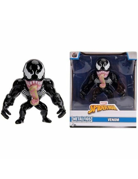 Actionfiguren Smoby 10 cm