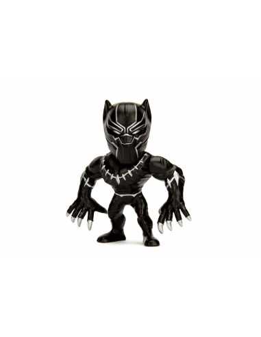 Figure The Avengers Black Panther 10 cm