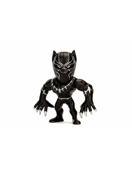 Figur The Avengers Black Panther 10 cm