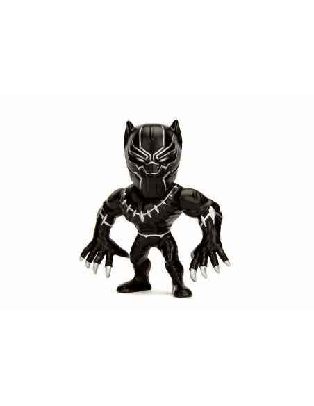 Figure The Avengers Black Panther 10 cm